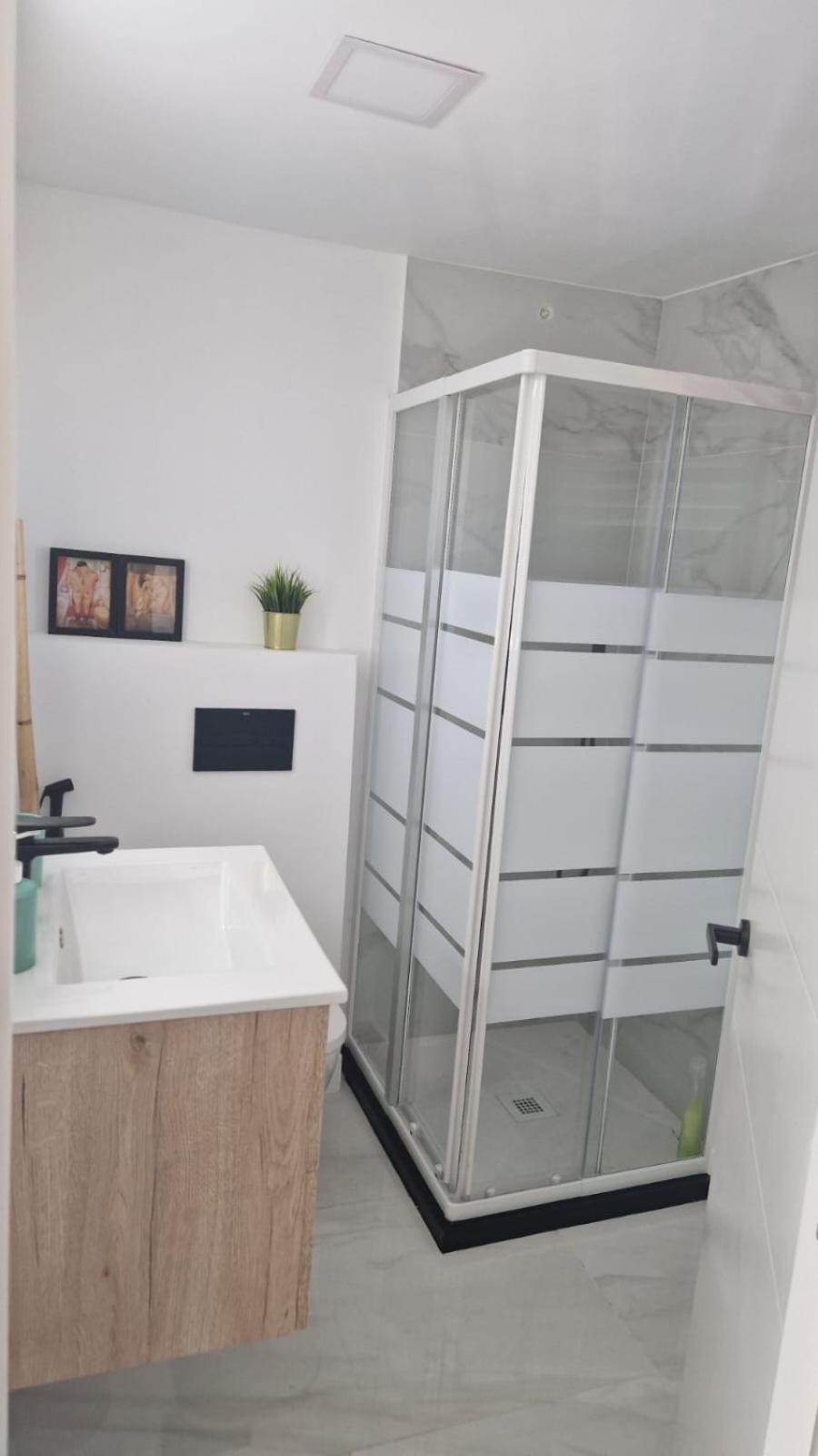 Blumluxury Apartment San Bartolomé Kültér fotó