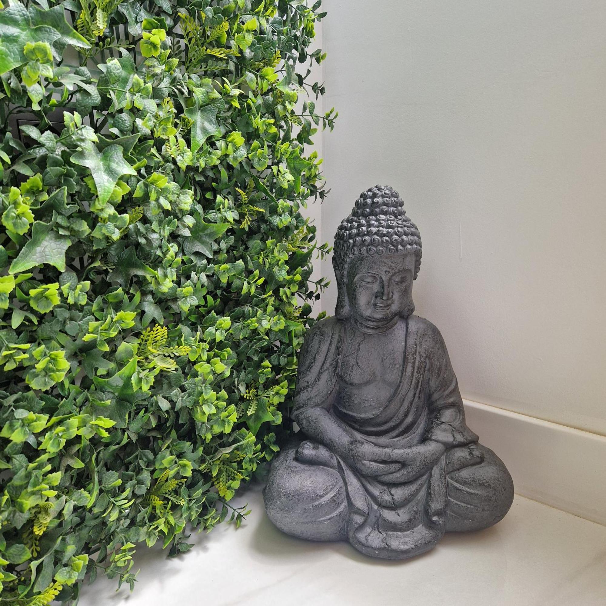 Blumluxury Apartment San Bartolomé Kültér fotó